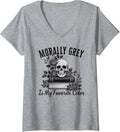 Smutty Book Merch for Spicy Book Lovers