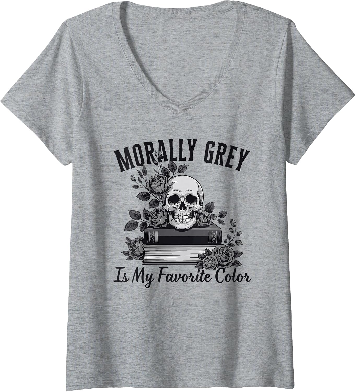 Smutty Book Merch for Spicy Book Lovers
