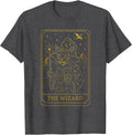 D20 Dice Tabletop Gamer Merch Gifts Store