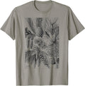 Pine Cone Pine tree