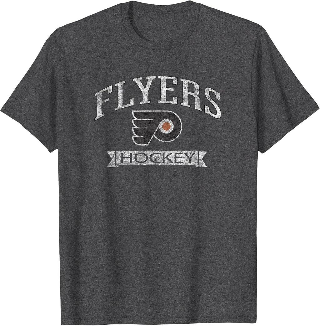 Philadelphia Flyers