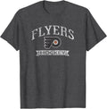 Philadelphia Flyers