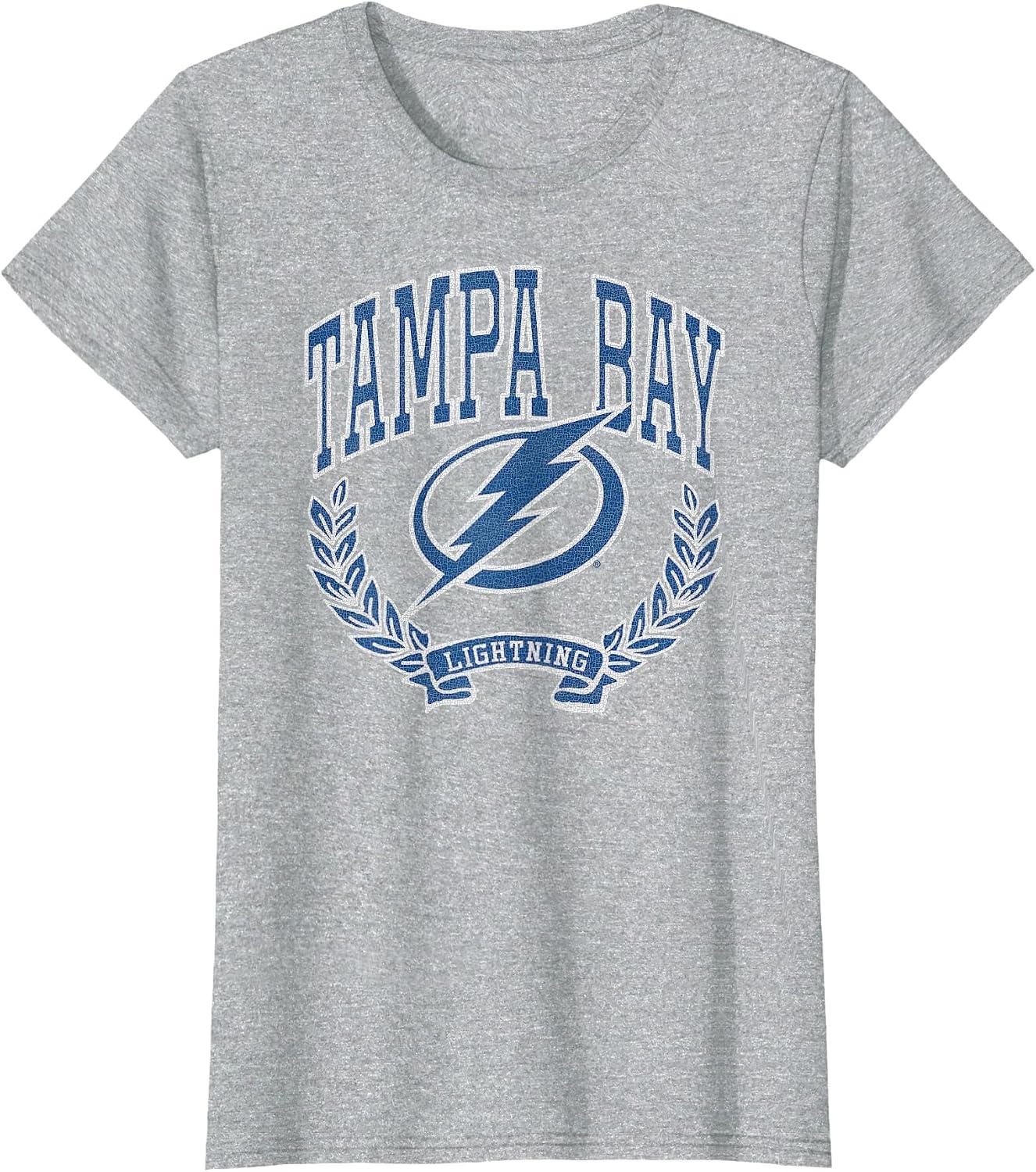 Tampa Bay Lightning