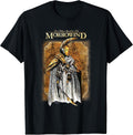 Elder Scrolls