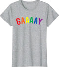 Minimalist Gay Pride