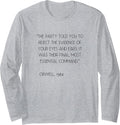 Yooper Mama Tees