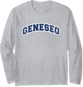 Geneseo Merch