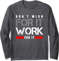 The Inspirational Motivation Merch Movement Store