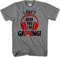 Flash Apparel
