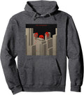 Art by Madlibs Tee Merch