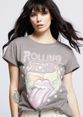 302576 - 228 Rolling Stones Ss Tee