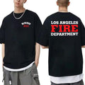 9-1-1 TV Show Shirt, 9-1-1 Shirt, Evan Buckley Shirt Hoodie, Sweatshirt | RetroVerseTees.com
