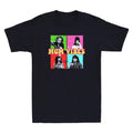 90's Mom Vibes Funny Mom Life Mothers Day Gift Retro Unisex Short Sleeve T-Shirt Hoodie, Sweatshirt | RetroVerseTees.com