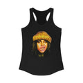 90s Erykah Tank Top, Music Rock Gifts for Fans, Erykah Badu Classic Women's Ideal Racerback T-Shirts, Hoodie, Sweatshirt
