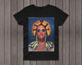 90s Graphic Style Beyon T-Shirts, Beyon Classic Retro Tshirt Best Price Hoodie, Sweatshirt | RetroVerseTees.com