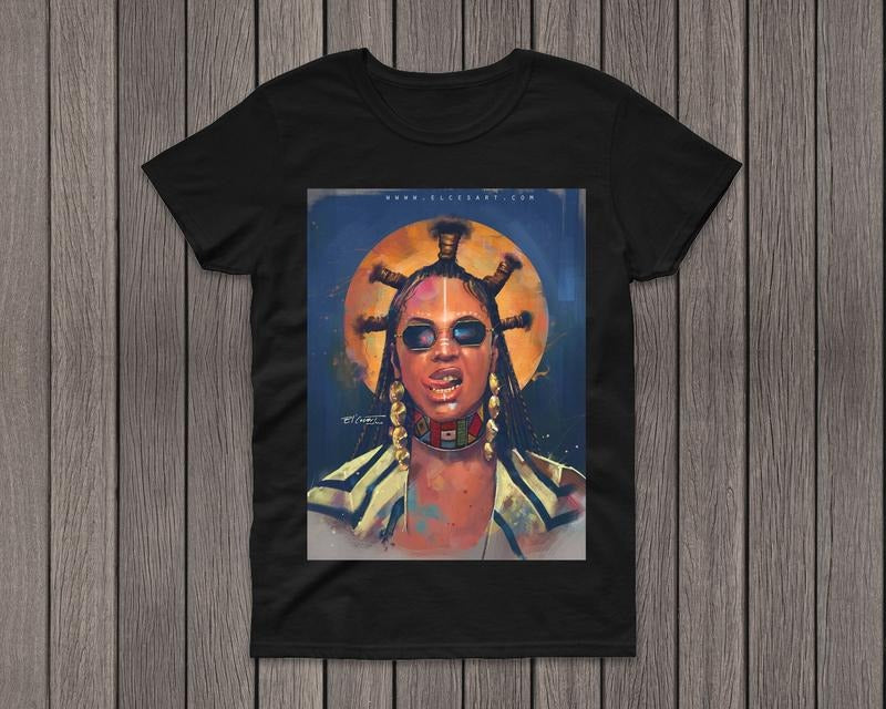 90s Graphic Style Beyon T-Shirts, Beyon Classic Retro Tshirt Best Price Hoodie, Sweatshirt | RetroVerseTees.com