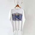 90s NCAA Ice Hockey West Regional t-shirt, NCAA Tshirt, Shirt For Men And Women, Women's Tshirt, Men's tshirt Casual...