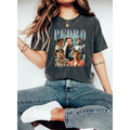 90s Retro Funny Pedro P4sc4l T-Shirt, Retro Funny Pedro P4sc4l Sweater, Pedro P4sc4l Fans Gift, Pedro P4sc4l Tribute...