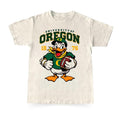 90s University of Oregon Pride T-Shirt Vintage State Graphic Tee Hoodie, Sweatshirt | RetroVerseTees.com