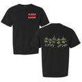 911 TV Show Shirt, Bobby Nash 1968-2025 Shirt, 911 Shirt, Bobby Nash Tv Show Shirt Hoodie, Sweatshirt | RetroVerseTees.com