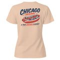 Chicago Original Women's T-Shirt