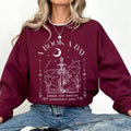 A Book A Day Keeps The Mental Breakdown Away Shirt, Dragon A Book Day Hoodie, Fantasy Book Tee, Bookish Cricut , Unisex...