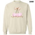 A Fall Girly Pumpkins Sweatshirt 'NLB' T-Shirts, Hoodie | RetroVerseTees.com
