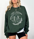 A Heart's A Heavy Burden Sweatshirt, T-Shirt, Hoodiestyle{n002}4 Hoodie | RetroVerseTees.com