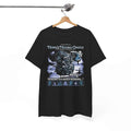 A Heart's A Heavy Burden T-shirt  | Sophie Hatter Quote | Miyazaki Shirt | Anime Shirt | Howls Castle Shirt |...