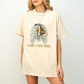 A Heart's A Heavy Burden T-shirt, Sophie Hatter Quote Sweatshirt, Miyazaki Women's Sweatshirt, Anime sweatshirt, Howls...