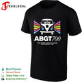 ABGT700 The Gorge Amphitheatre September 2026 shirt