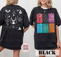 ACOTAR Quote Shirt - Exclusive Velaris SJM Merch, Sarah J Maas Night Court Sweatshirt Best Price Hoodie | RetroVerseTees.com