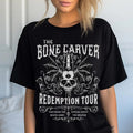 ACOTAR SJM Merch Velaris Shirt ACOTAR Merch Rhysand Feyre Acotar Shirt Acosf Acotar Art Acotar Gifts Throne of Glass...