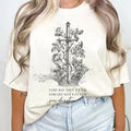 ACOTAR Shirt ACOTAR Merch Velaris Shirt You Do Not Yield Rhysand Feyre SJM Merch Sarah J Maas Merch T Acotar Gifts Sarah...