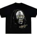 AK41 BIG HEAD T-Shirt, Sweatshirt, Hoodie Size S- 3XL,Gift For Women Top Womenswear Underwear Humen, Underwear Tshirt...