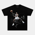 ALL.3N IV3R.S0N 3.12 Tee | Vintage Tee Graphic T-Shirt Sweatshirt Hoodie | Sport Tee - Gift For Fan | RetroVerseTees.com