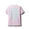 ANTI SOCIAL SOCIAL CLUB TEE TIAN JIN Hoodie, Sweatshirt | RetroVerseTees.com