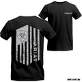 ARIAT T-Shirt