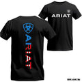 ARIAT T-Shirt