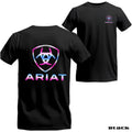 ARIAT T-Shirt