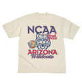ARIZONA WILDCATS '97 NCAA CHAMPS HEAVY TEE Hoodie, Sweatshirt | RetroVerseTees.com