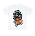 ASAP Graphic Hip Hop Rap Tee Hoodie, Sweatshirt | RetroVerseTees.com