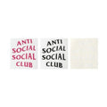 ASSC 3-pieces Stickers T-Shirts, Hoodie, Sweatshirt | RetroVerseTees.com