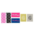 ASSC Sticker Set T-Shirts, Hoodie, Sweatshirt | RetroVerseTees.com