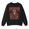 AUBURN Basketball NCAA Unisex Classic T-Shirt Sweatshirt Hoodie, Auburn Tigers Basketball Teams, Basketball March Madness...