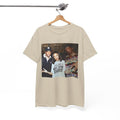 Aaliyah T-Shirt | Vintage 90s R&B Tee | Retro Hip Hop Music Shirt | Classic Concert Rap Merch | Streetwear Fashion Outfit...