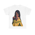 Aaliyahh Shirt Graphic Tee Short Sleeve Streetwear Casual Trend shirt Gift For Fans, Gift For Men, Gift For Women All...