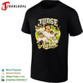Aaron Judge New York Yankees MLB shirt