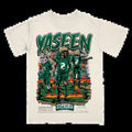Abdur-Rahmaan Yaseen Tee - Soft and Comfortable Shirt - Unisex - Graphic T-Shirt Hoodie, Sweatshirt | RetroVerseTees.com