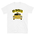Acab Taxi Cat Meme T shirt Perfect for Cat lovers Hoodie, Sweatshirt | RetroVerseTees.com